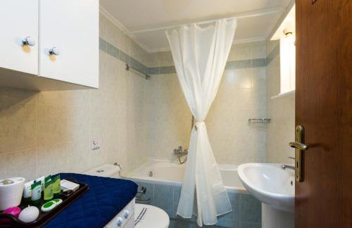 Eleonas Apartments - Foto 25