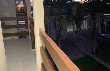 Chalé em Praia Bela Paraíba - Foto 10