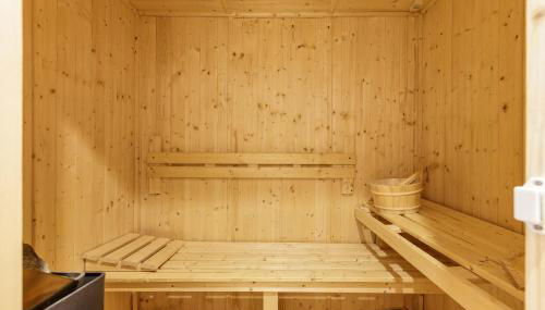 Ferme d Aristide - Chalet 160m2 Calme Sauna Vue Bus Train 250m - Photo 4