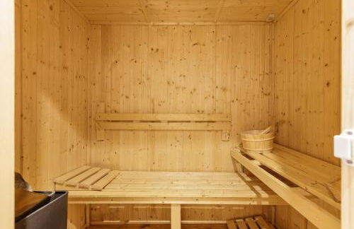 Ferme d Aristide - Chalet 160m2 Calme Sauna Vue Bus Train 250m - Photo 4