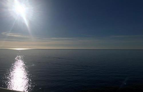 Home2Book Breathtaking Ocean Views Apt, Tabaiba - Foto 44