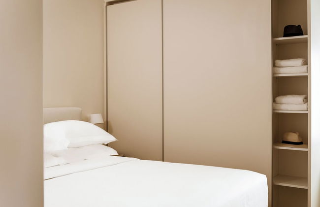 Likno Athens - Foto 53