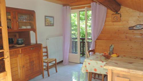 Lou R'bat Pays - Photo 3