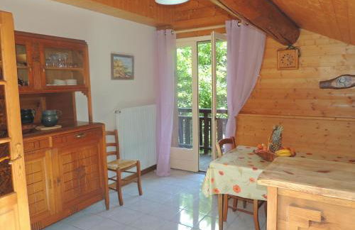 Lou R'bat Pays - Photo 3