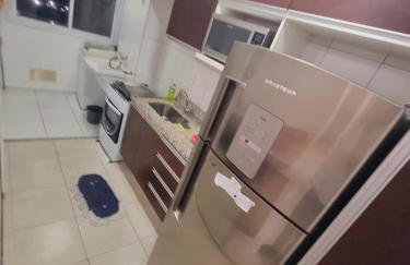 View Clube Vista Maravilhosa - Foto 29