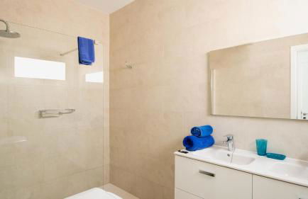 Blancazul Marina - Foto 52