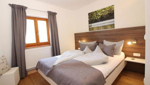 Beim Bicher - Photo 3