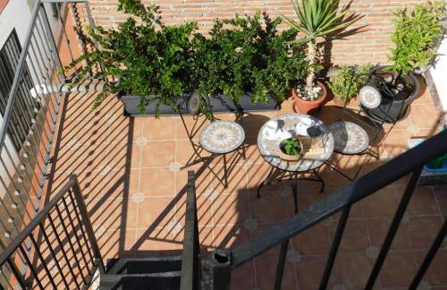 Casa Linda - Foto 18