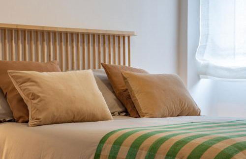 AH El Rincón de la Calzada VUT5778AS - Foto 34