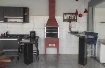 Casa Piscina - Foto 16