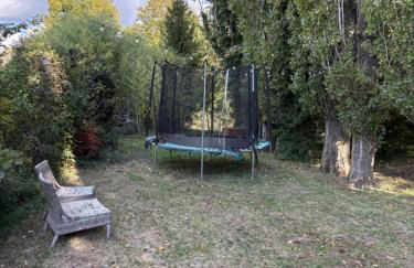 Le petit Auzon - Foto 56