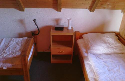 Schau ins Land - Foto 51