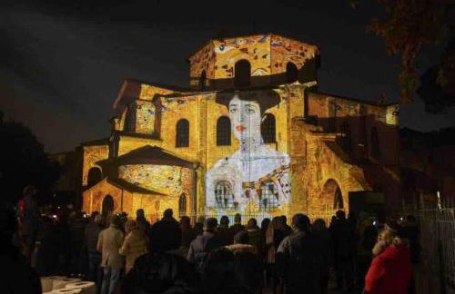 Panoramico72 - Photo 14