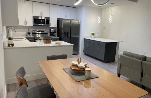 Seahorse 316 - Foto 41