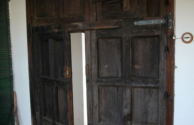 El Romerito - Foto 12