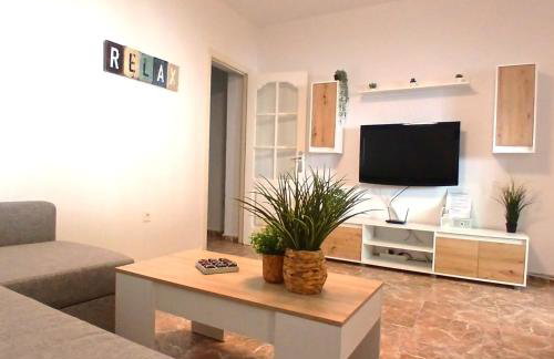 Casa Falucho Motril - Photo 11