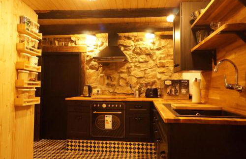 Zuhause In Unserer Hausele - Foto 3