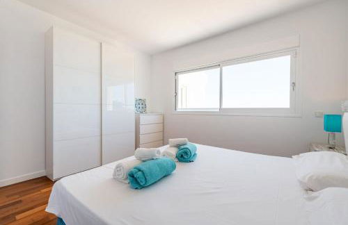 Villa Mediterraneo by Mallorca House Rent - Foto 23