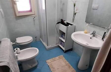 Villa immersa in pineta 100m dalla spiaggia - Foto 20