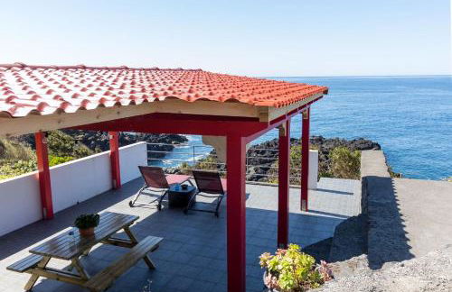 Cantinho dos Cagarros - Photo 40