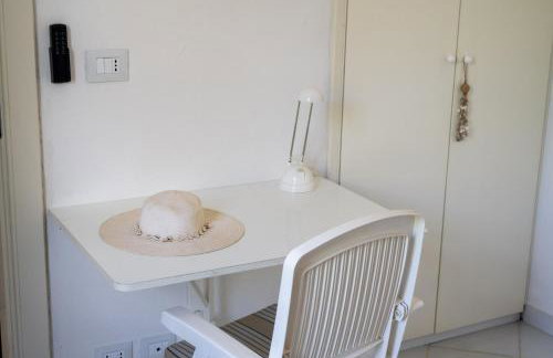 Casa Onda - Foto 23