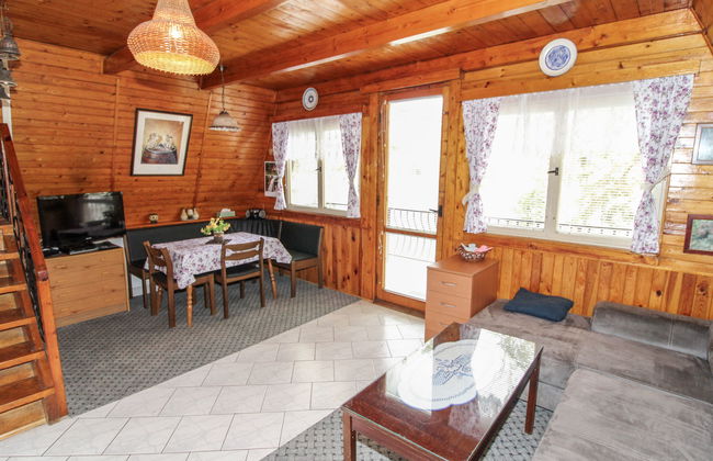 Lake & Rest - Foto 9