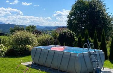 Chata Gilowicka - Beskid Żywiecki - Foto 49