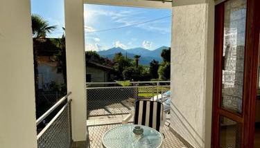 Guest House le Palme - Foto 5