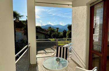 Guest House le Palme - Photo 5