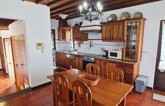 Descanso do Guerreiro - Photo 9