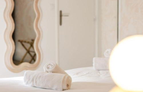 L'Evasion Bretonne - Superbe T3 - Centre Ville - Balnéo - Photo 3