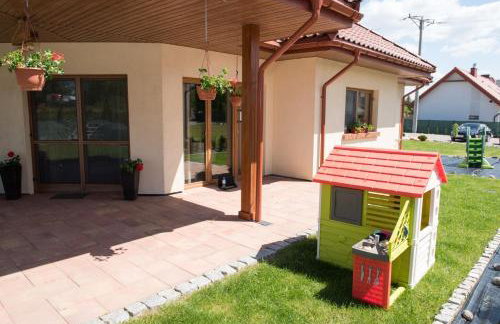 Apartamenty Ach To Tu - Foto 4