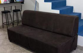 COBERTURA Duplex com vista do Mar, Condomínio Village das ondas - Foto 38