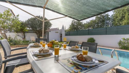 #350 Retiro do Abade by Home Holidays - Foto 2