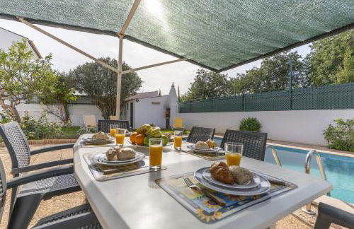 #350 Retiro do Abade by Home Holidays - Foto 1