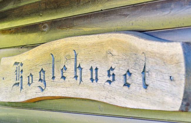 "Sander" - 800m from the sea - Foto 3