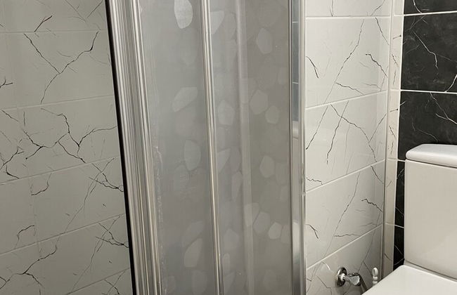 Sidelya Apart - Foto 43