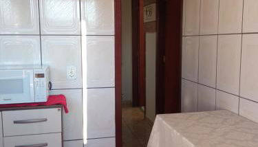 Sobrado Serra da Canastra - Foto 3