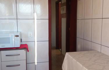 Sobrado Serra da Canastra - Foto 3