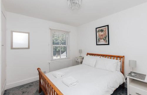 Apple Blossom - From 125 Per Night - Foto 14