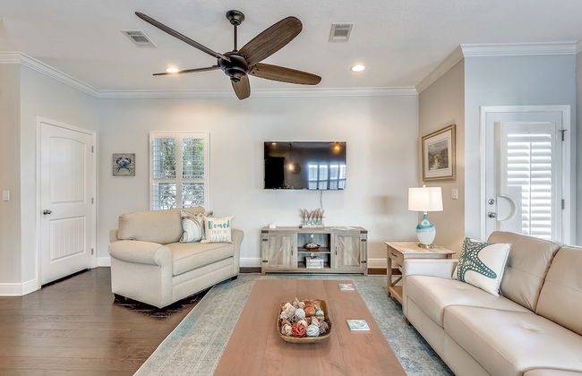 Waterview at Inlet Bch - Book That Condo - Photo 46