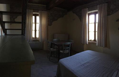 Agriturismo Terre di Musignano - Foto 10