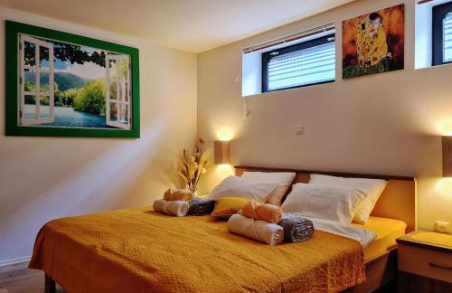 Happy Sparrow - Foto 13