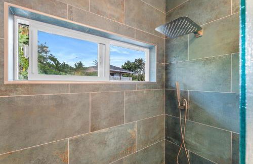 Hale Lio Kai - Foto 23