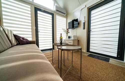 Domki Winne Tarasy - Foto 30