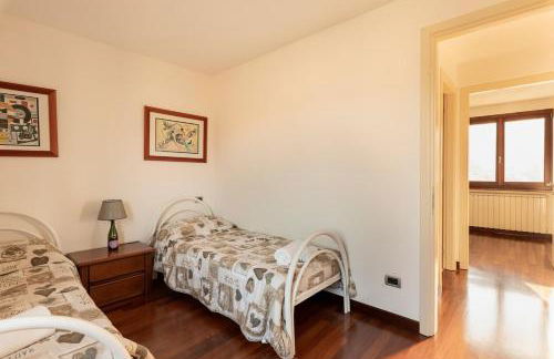 Charming House in Vesime + Pool - Foto 13