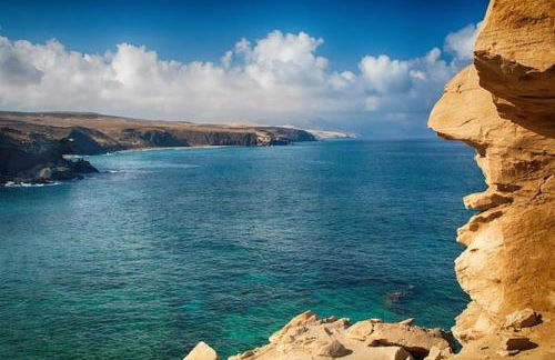 Casa Simona - Photo 26