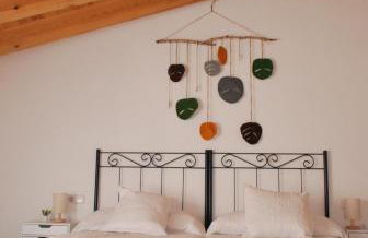 Casa El Chasquín - Foto 80