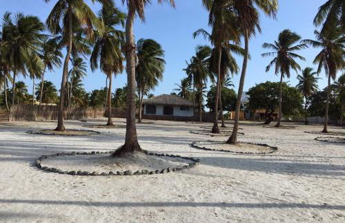 Vila Hillia - Preá, CE - Foto 26