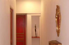 Le Rendez Vous de Vauban Gites & Spa - Foto 31